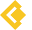 logo-64x60-1